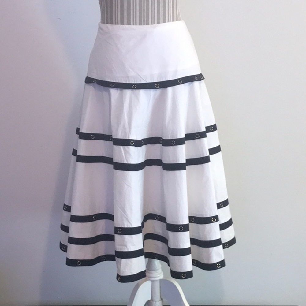 Cache skirt - Picture 3 of 4